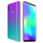 Cubot SMARTFON CUBOT X19s 4/32GB Gradient # - 1378460 - zdjęcie 4
